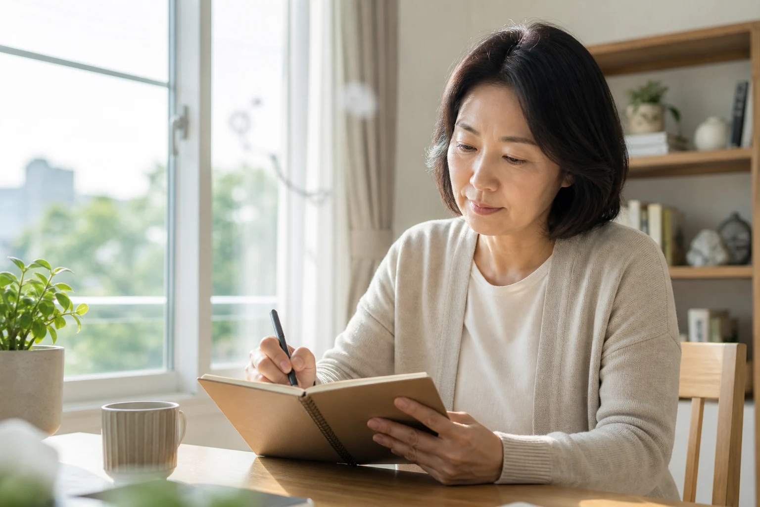 서울 비문증 안과