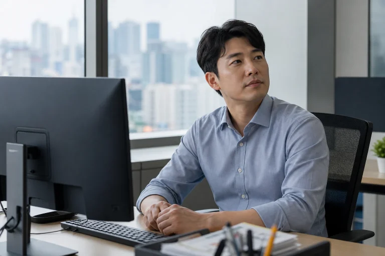 서울 안구건조증 안과 정보 이미지