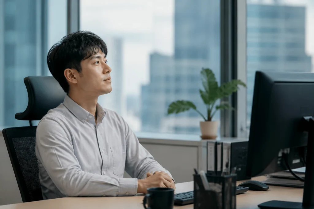 서울 안과 예약 검사와 상담 준비